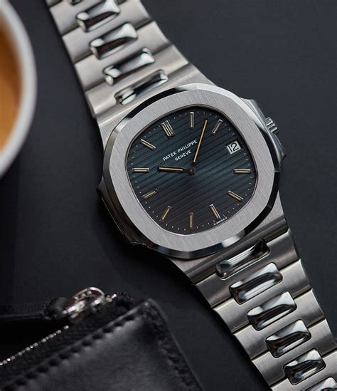 patek philippe nautilus ref 3700|patek philippe nautilus price malaysia.